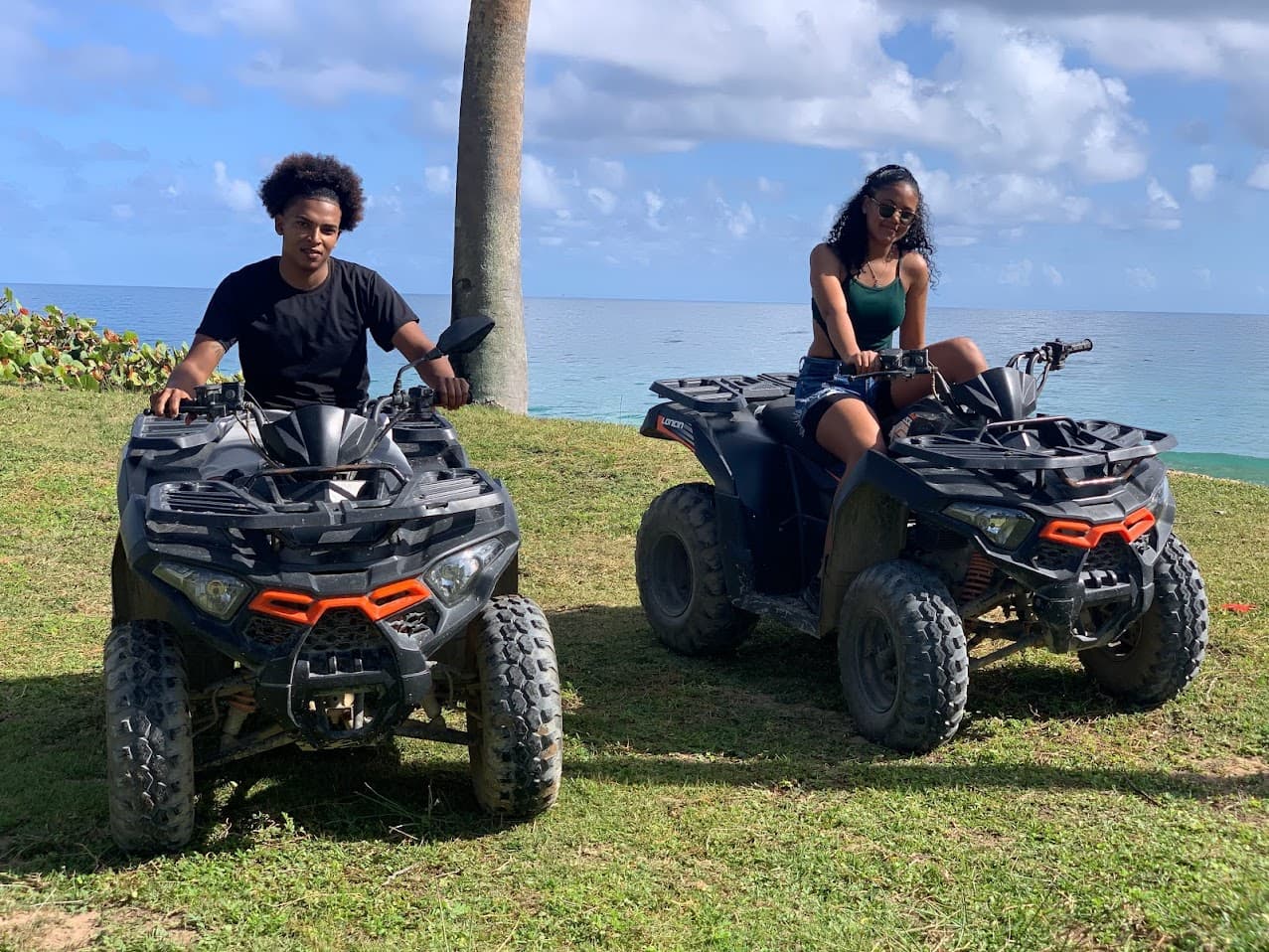 4-Wheel Adventure photo 2