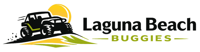 Laguna Beach Buggies
