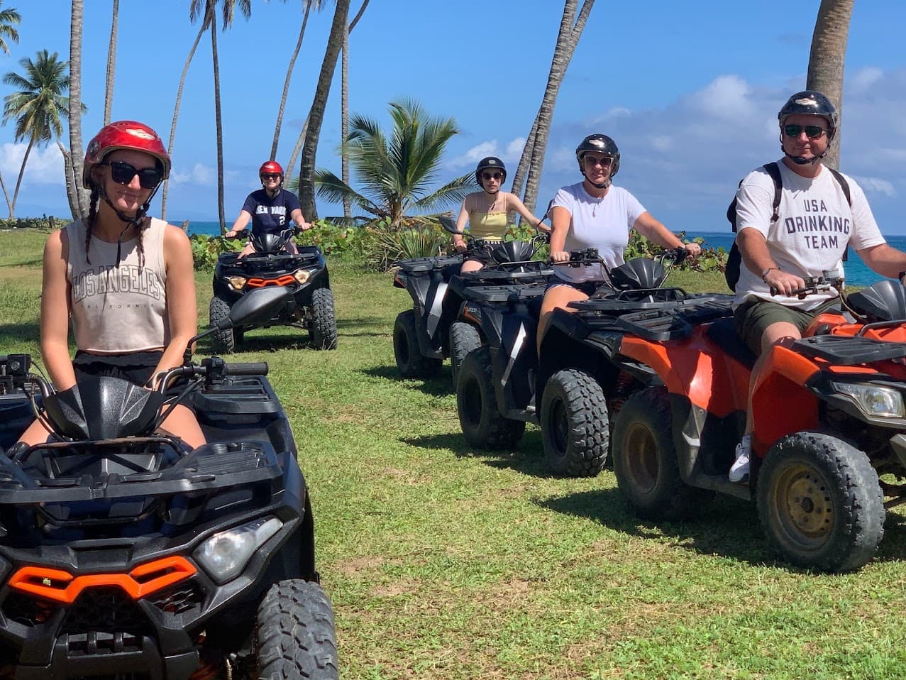 4-Wheel Adventure photo 3