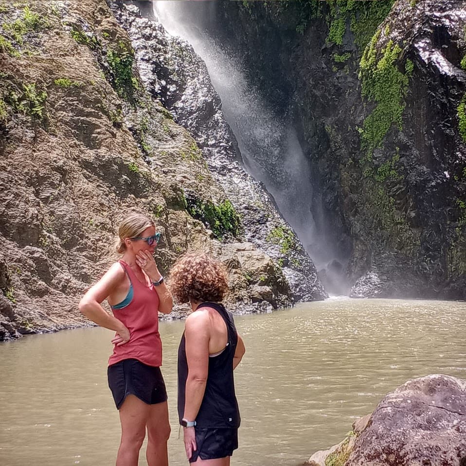 Salto La Jarda photo 4